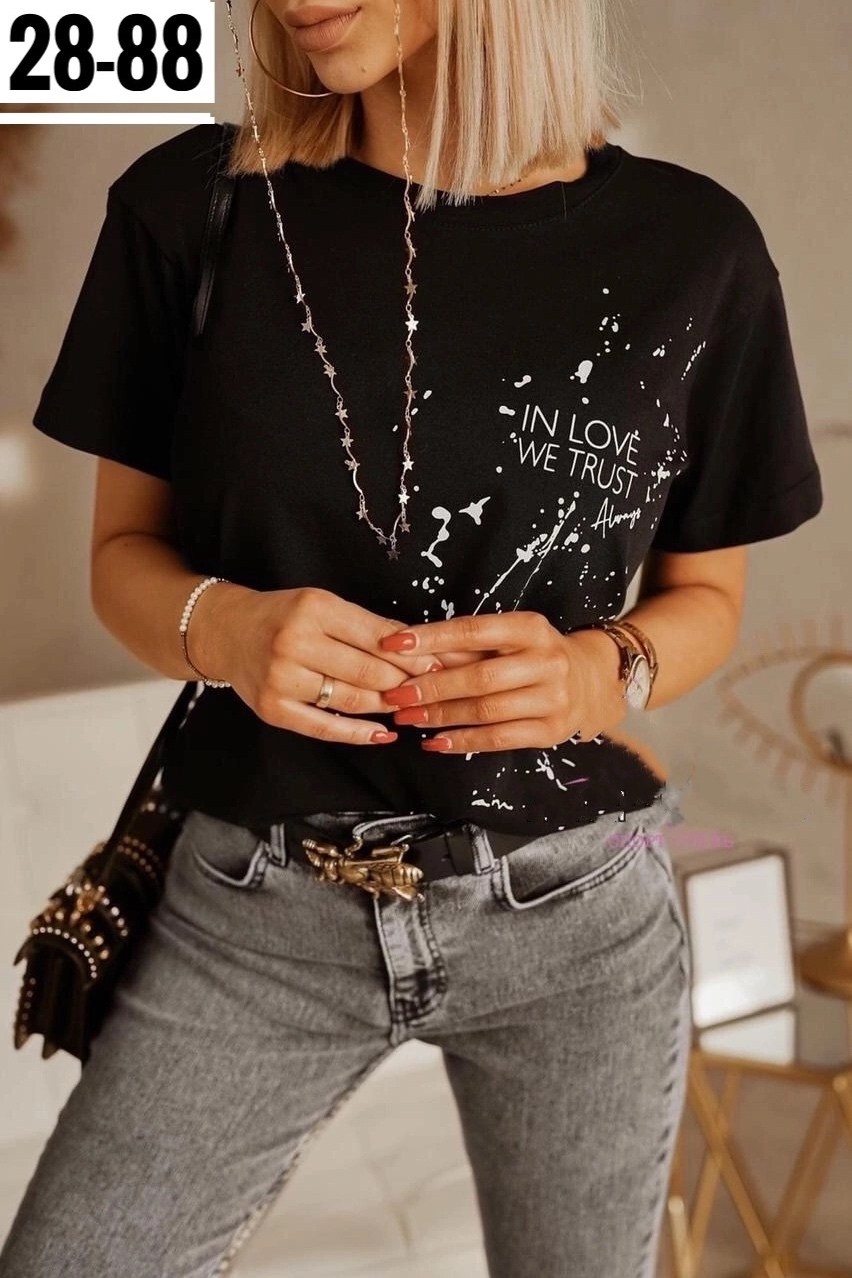 бежевая футболка женская,футболки женские стильные,футболка женская,модная футболка женская,бежевая футболка