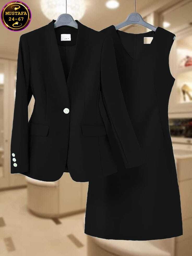 костюм классический,женский костюм,костюм деловой женский,деловой костюм,элегантный костюм женский