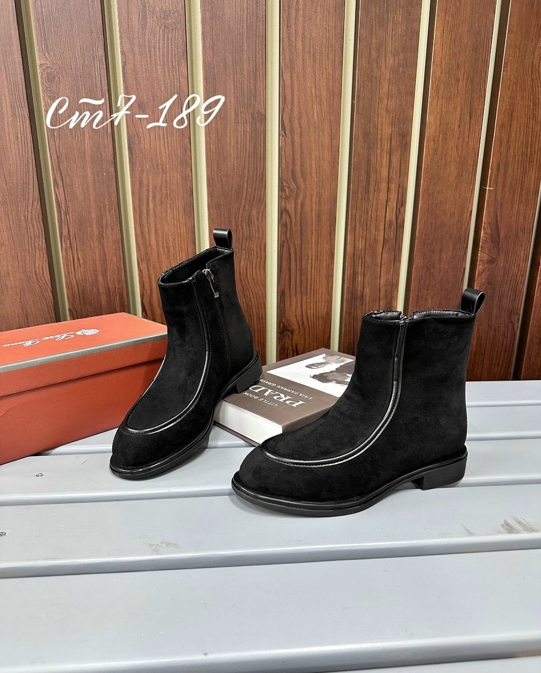 ,ботинки,ботинки женские,женская ,замшевые ботинки