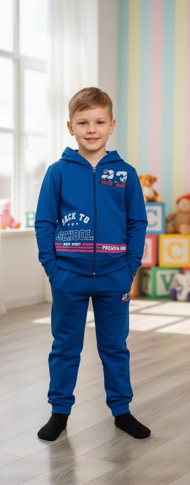 спортивные костюмы для мальчиков,спортивный костюм детский для мальчика,детские спортивные костюмы,костюм спортивный,спортивный костюм утепленный для мальчика
