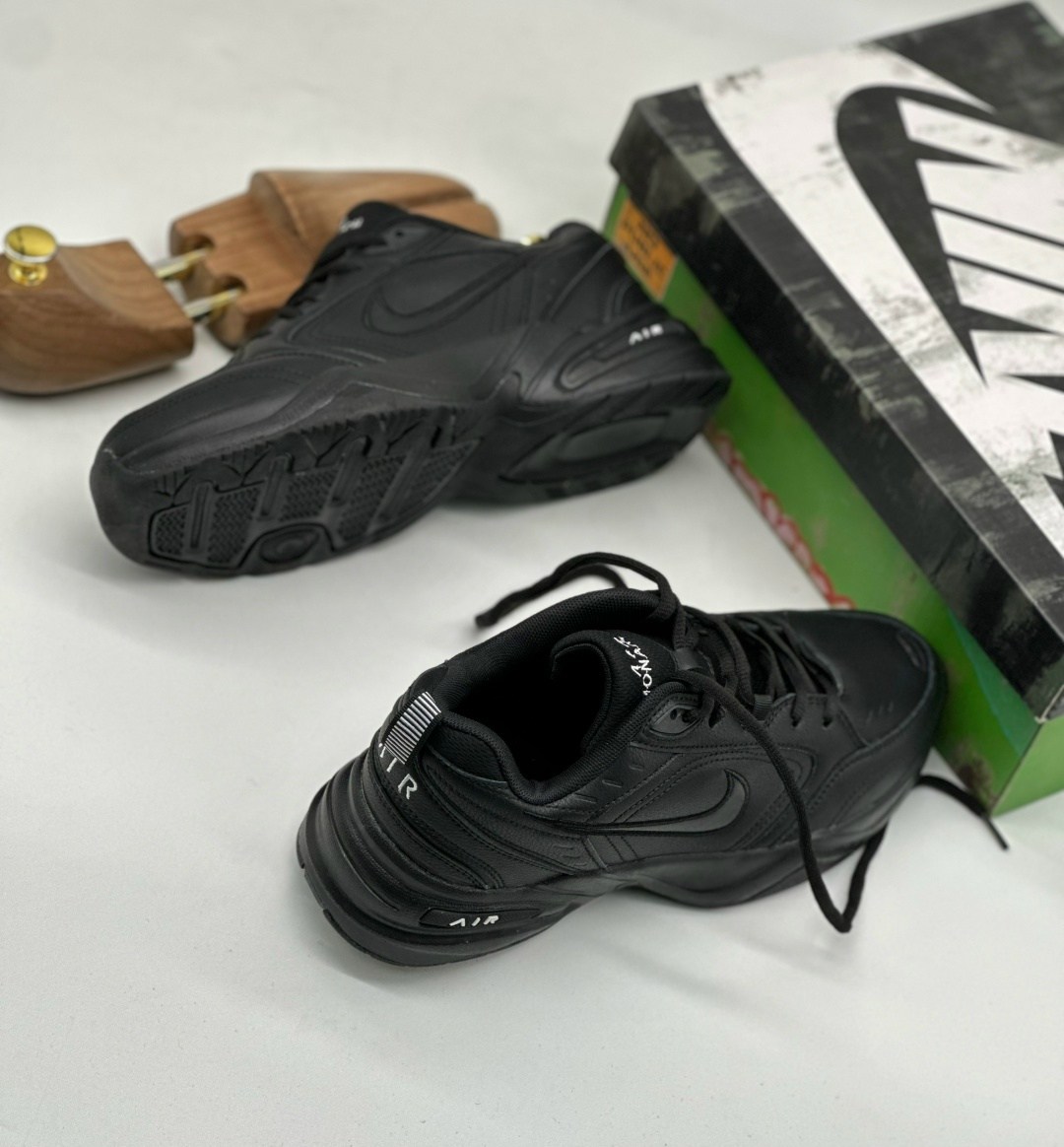 nike air monarch iv мужские кроссовки черные,кроссовки мужские nike air monarch iv,кроссовки nike,кроссовки nike air monarch iv,nike air monarch iv мужские кроссовки черные 415445-001