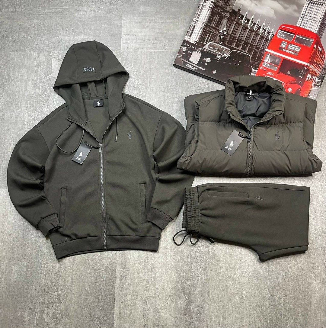 зип-худи polo ralph lauren,zip hoodie ralph lauren polo черное,спортивный костюм polo ralph lauren,зип худи ralph lauren,кофта зип худи polo ralph lauren