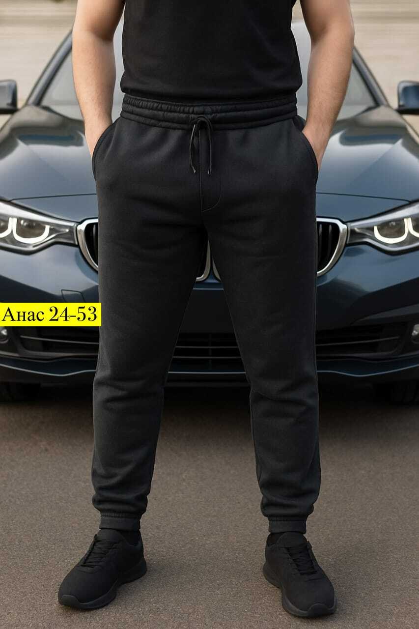 спортивные штаны мужские,брюки спортивные мужские,штаны спортивные,спортивные штаны на флисе,штаны на флисе