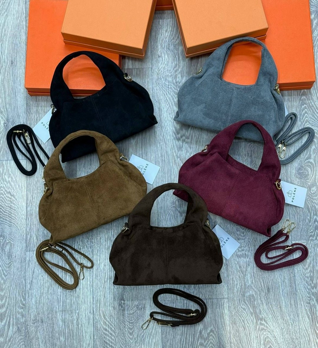 сумка эрмес биркин оранжевая,hermes сумка,hermes сумка тоут,сумка из натуральной кожи birkin гермес биркин 30 см,сумка женская hermes