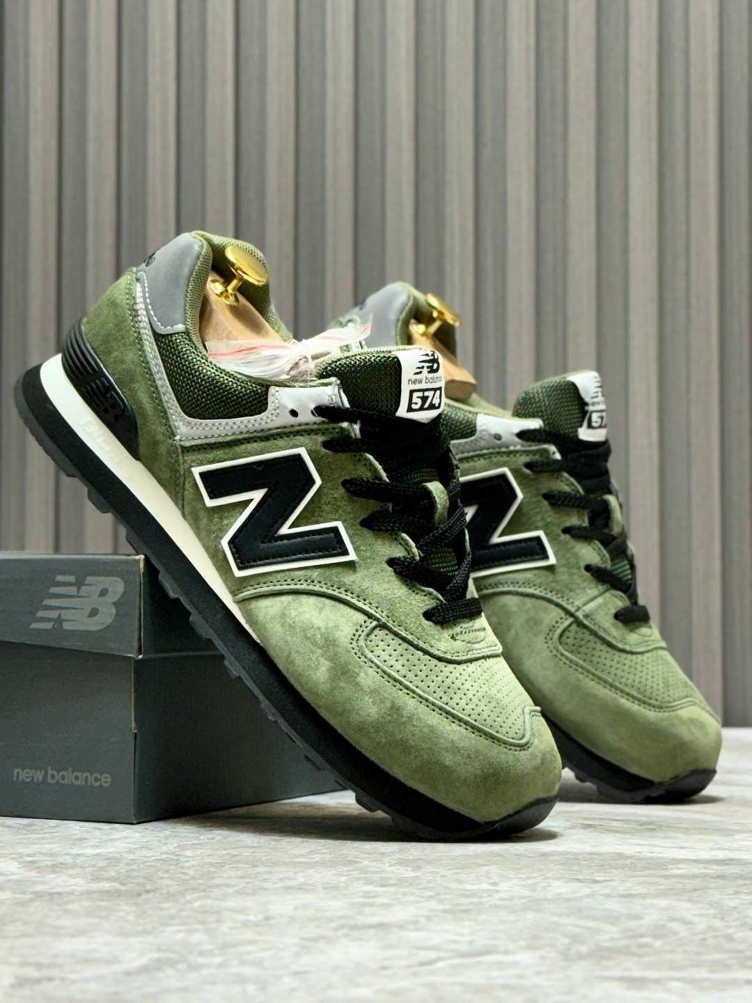 кроссовки new balance 574 мужские зеленые,кроссовки new balance 574 green olive black,кроссовки new balance 574 зелёные,кроссовки new balance 574,кроссовки мужские new balance 574