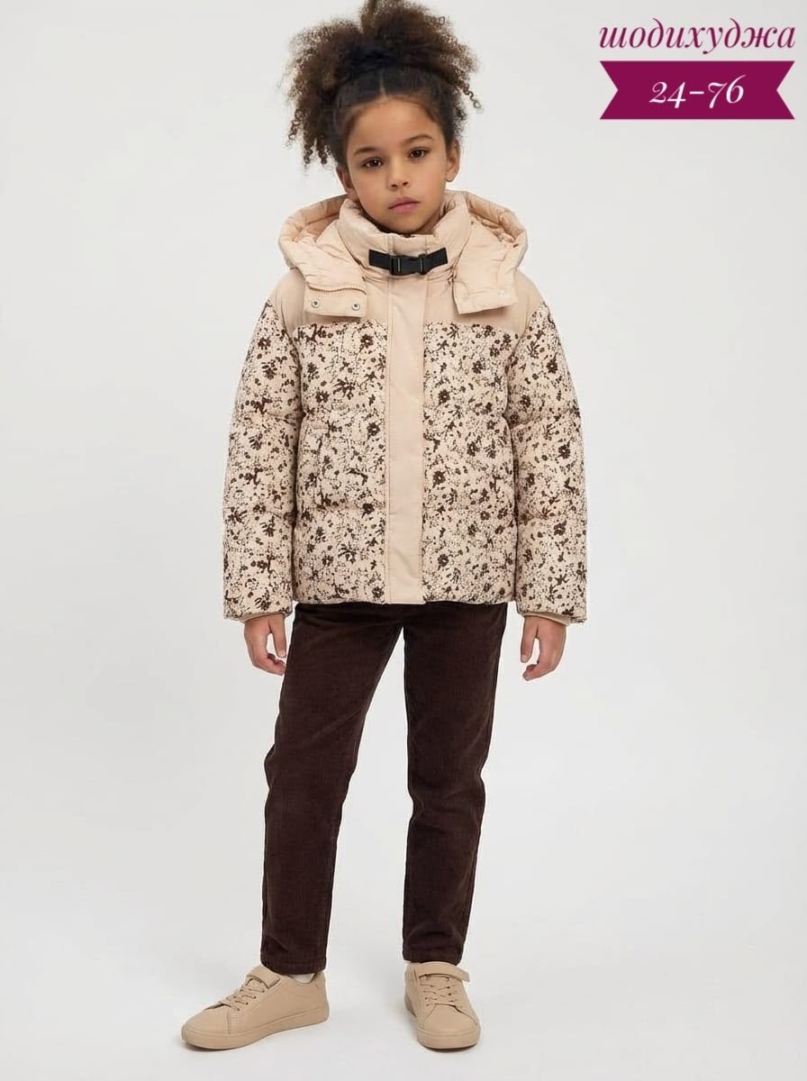 демисезонная куртка для девочек,зимняя куртка для девочек,комплект куртка,куртка маленькая,куртка для девочек