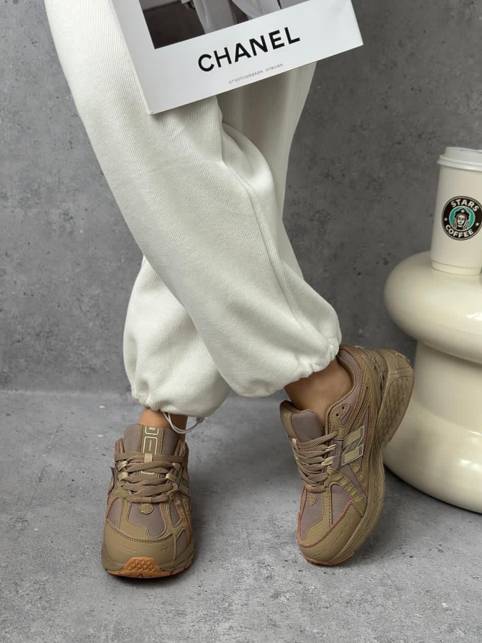 кроссовки new balance 1906 r,кроссовки new balance 1906,кроссовки new balance 9060,кроссовки new balance,new balance 1906 r cordura