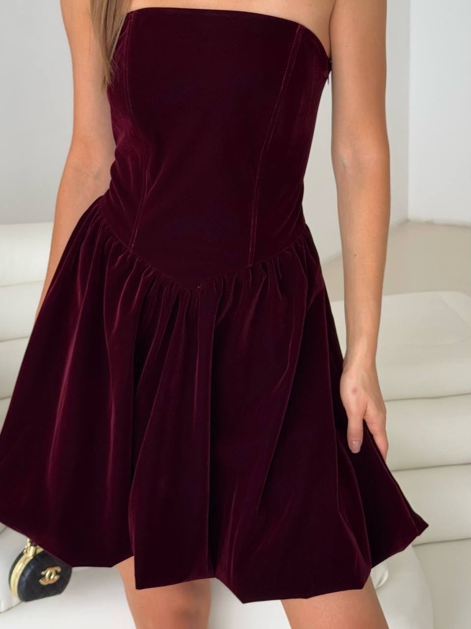 бархатное мини платье,мини платье,платье,бархатные платья,женские мини платья