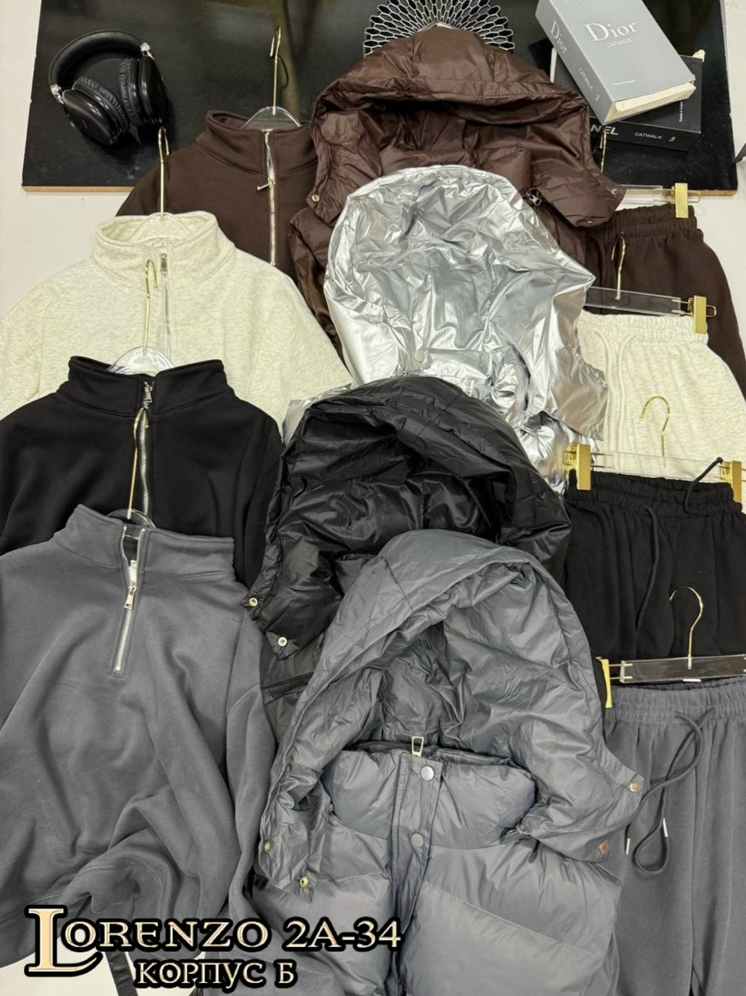 костюм тройка celine на флисе,женские костюмы на флисе,костюм спортивный,костюм тёплый на флисе,костюм женский теплый