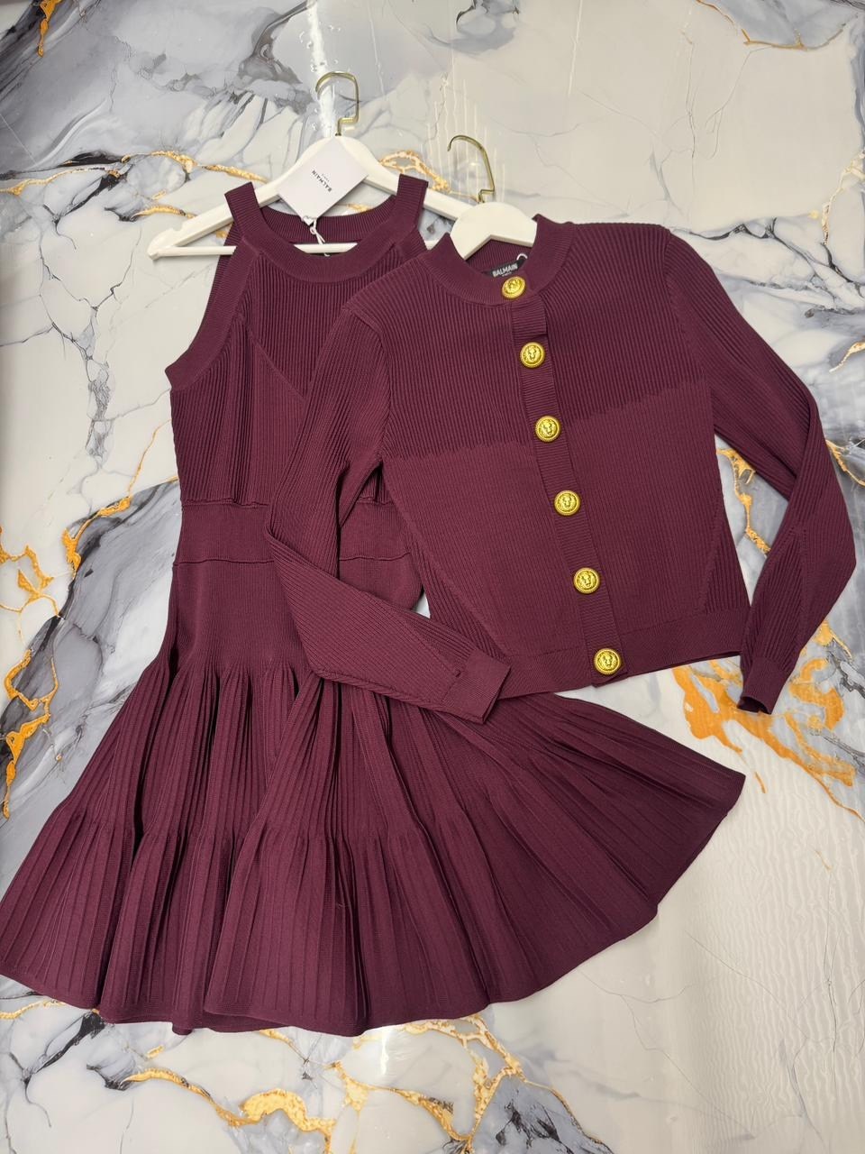 костюм с юбкой,костюм женский с юбкой,женские костюмы,трикотажный костюм