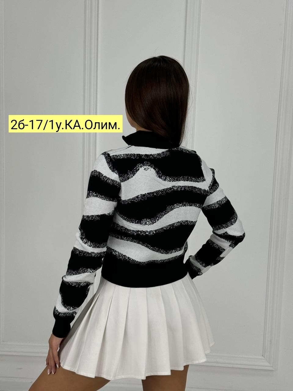 кофта женская свитер,свитер женский,стильная кофта,женская кофта,свитер джемпер