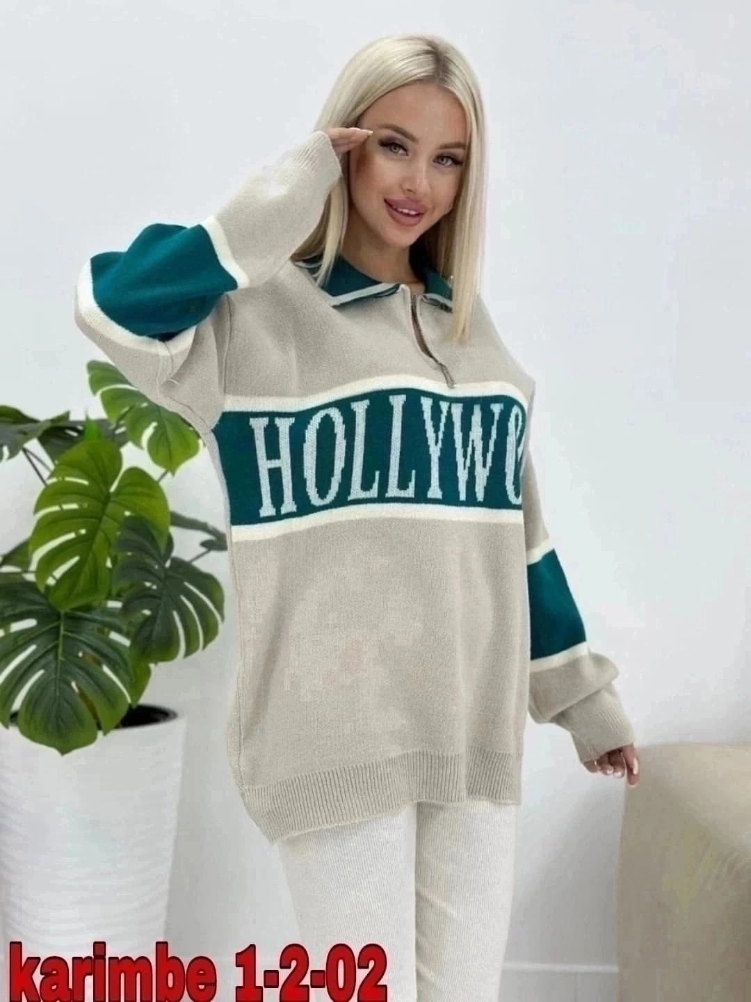 женские кофты,кофта женская свитер,свитшот женский,кофта женская ,женский свитер