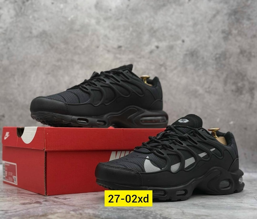 кроссовки nike air max tn plus,кроссовки nike air max tn plus terrascape,кроссовки мужские nike air max plus,кроссовки мужские nike air max tn plus,кроссовки nike air max plus