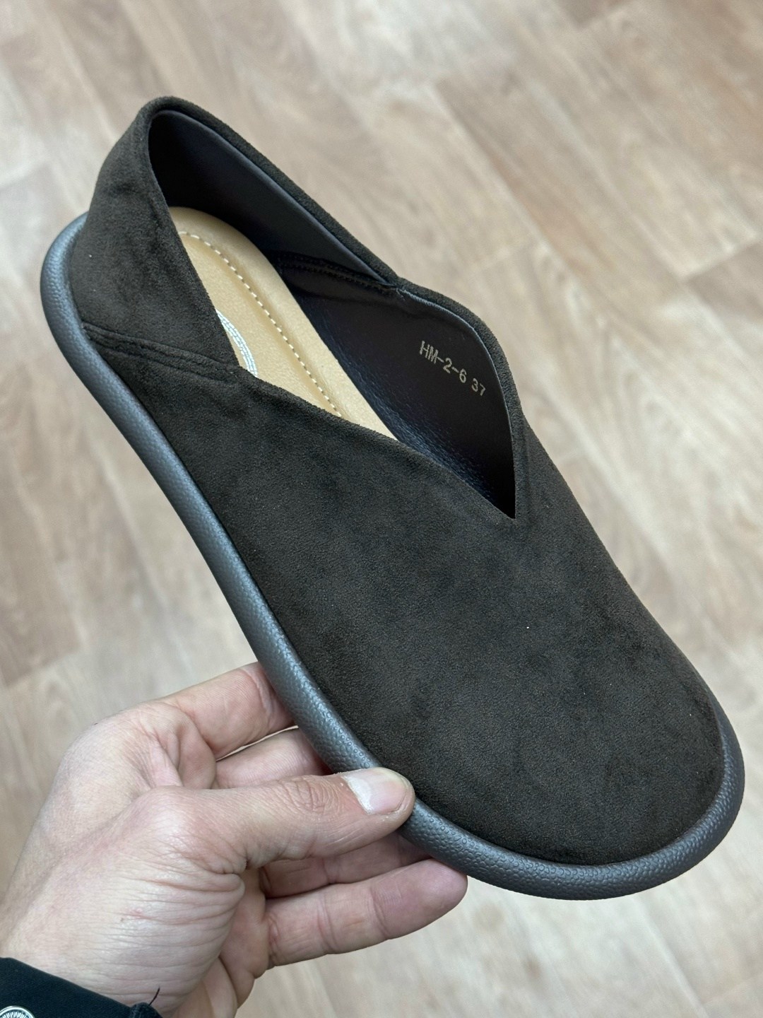 ,кожаные тапочки,тапочки домашние кожаные женские,домашние тапочки,тапочки мужские