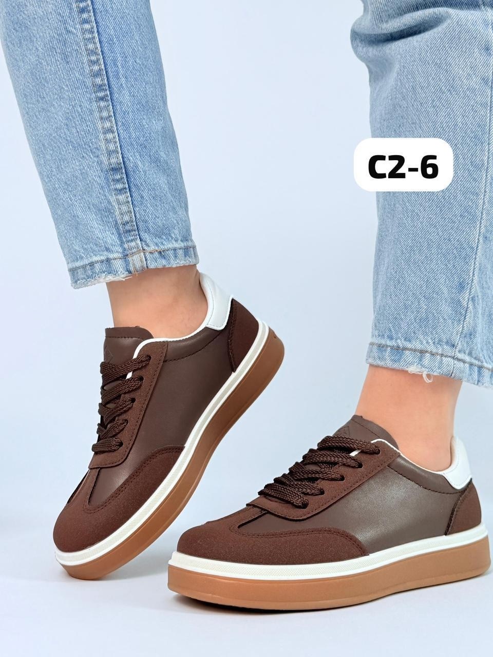 ,кеды женски,женские кроссовки,кроссовки кеды, женская