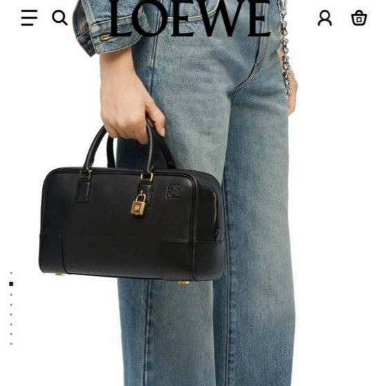 сумка,сумки люкс,сумка женская,сумка loewe,модная сумка