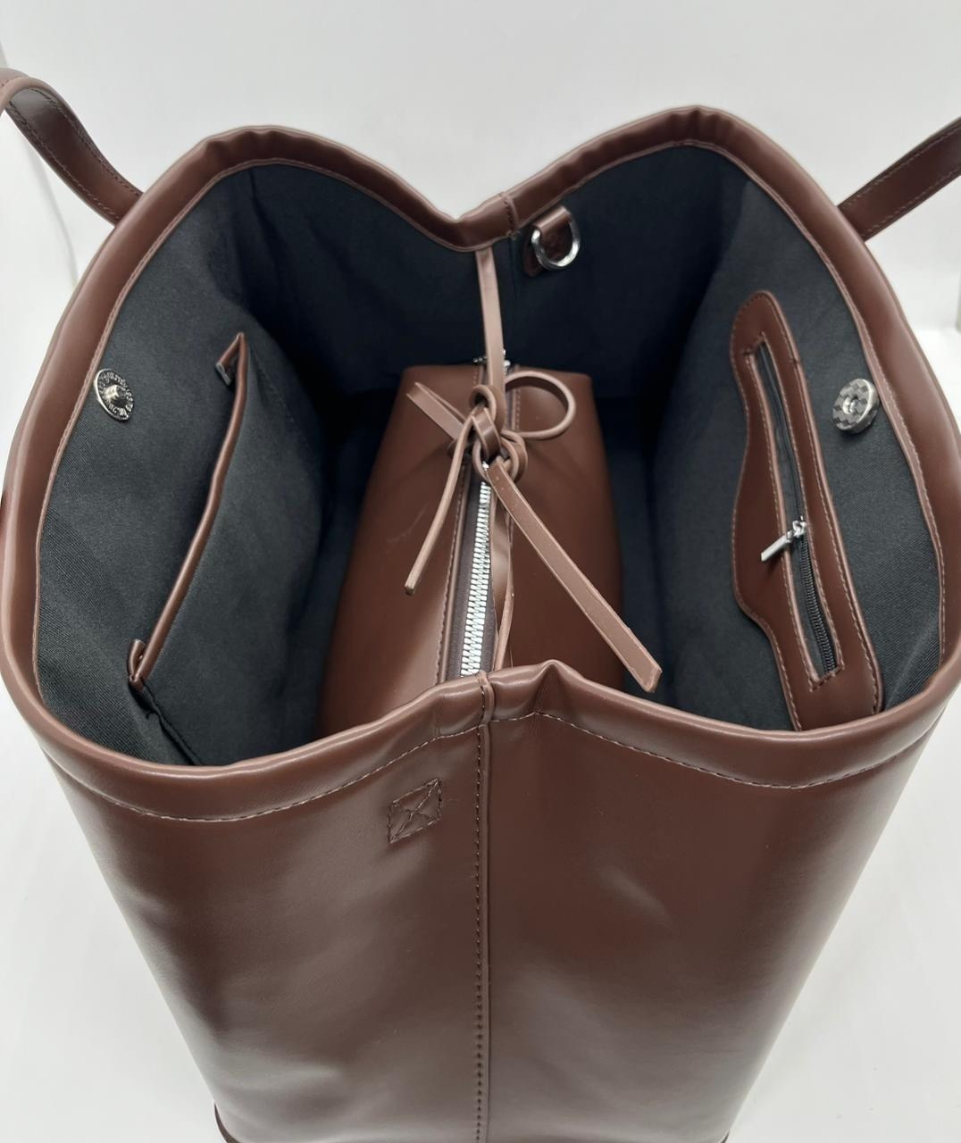 сумка,женская сумка,брендовая сумочка,сумка большая,кожаная сумка