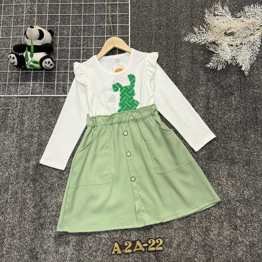 нарядное платье,платье для девочек,платье детская,кофта и юбка,платье 👗