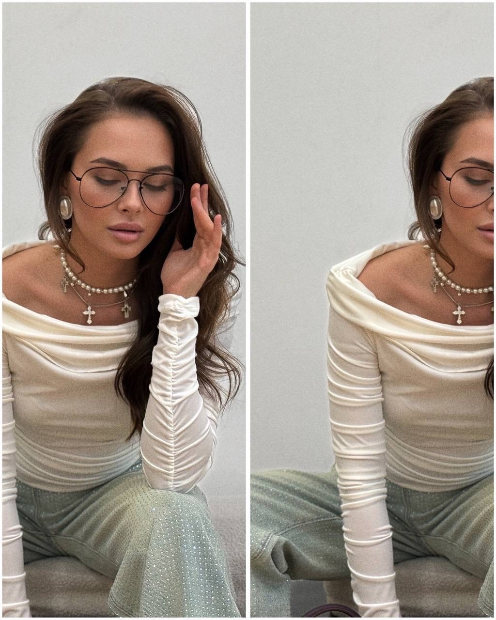 лонгслив с открытыми плечами,женский лонгслив,женская кофта,лонгслив с открытыми плечами женский