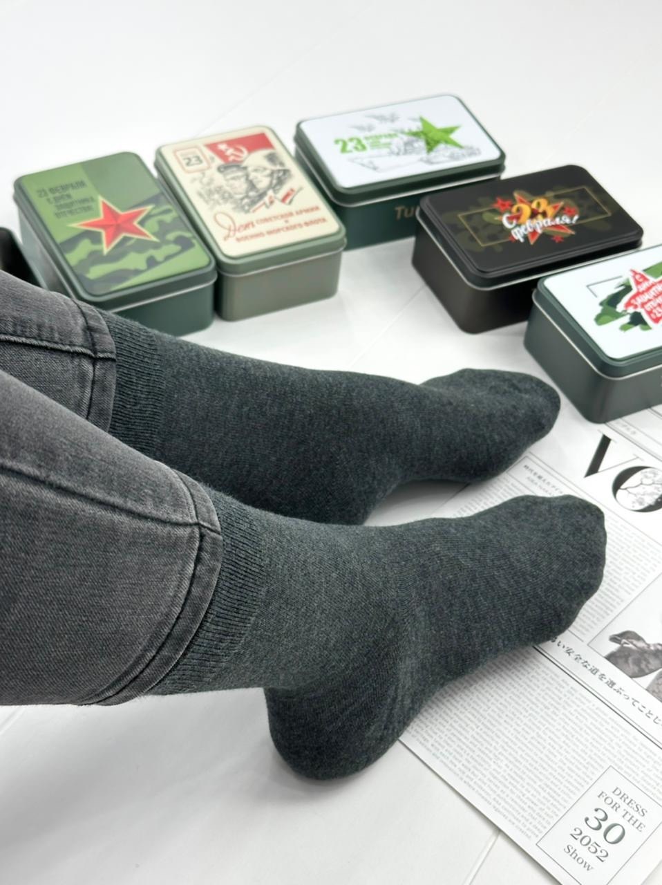 подарки 23 февраля,носки с 23 февраля,подарочный набор на 23 февраля носки,подарочный набор носков на 23 февраля,подарки для мужчин на 23 февраля