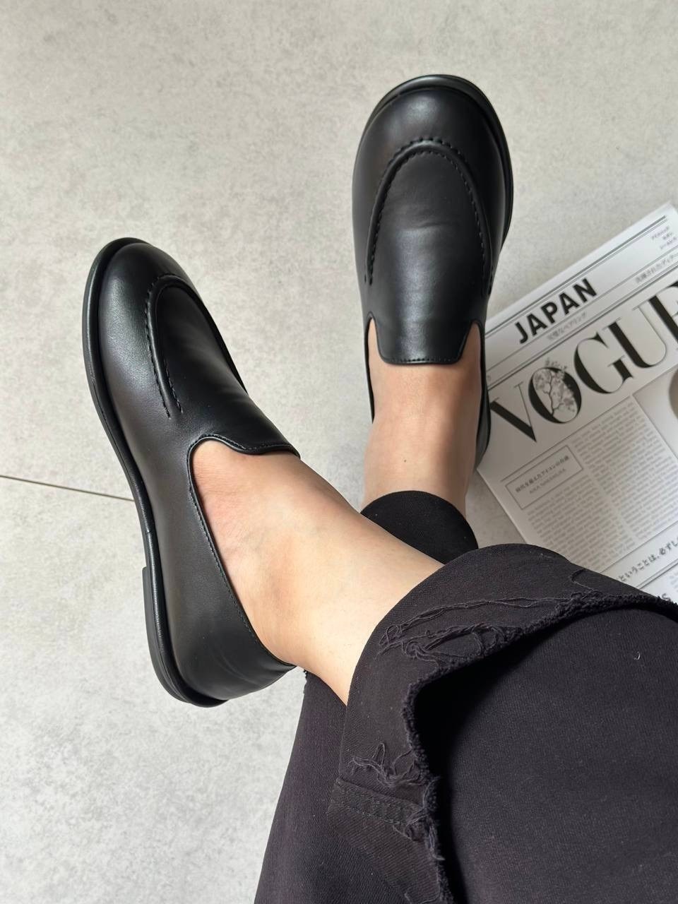 ,кожаные лоферы,лоферы женские,мокасины кожаные,женские кожаные лоферы