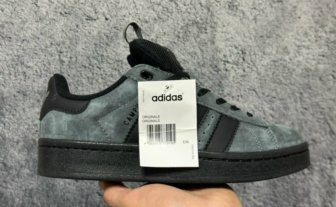 мужские кроссовки adidas campus,кроссовки adidas campus,кроссовки adidas,кроссовки adidas campus 00,кроссовки adidas campus 00 s