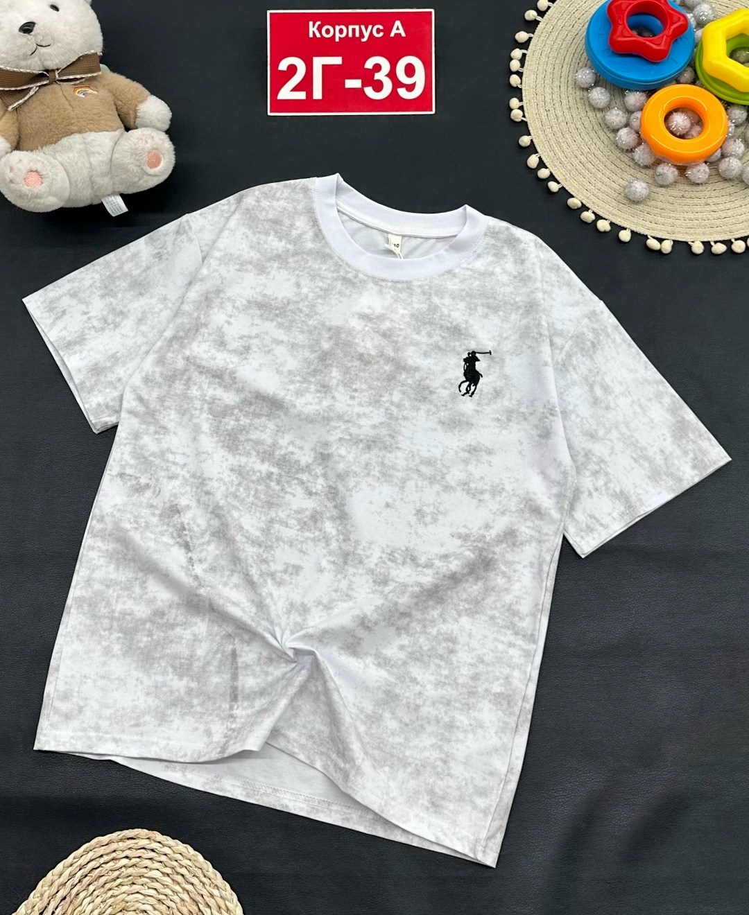 детская футболка,футболка,женская футболка,одежда футболка