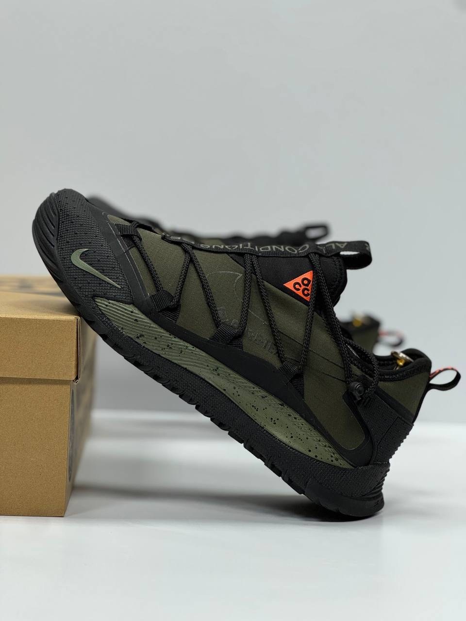 кроссовки nike acg air terra antarktik,кроссовки nike acg,кроссовки nike acg mountain fly gore tex,кроссовки для мужчин,кроссовки nike acg air terra antarktik low
