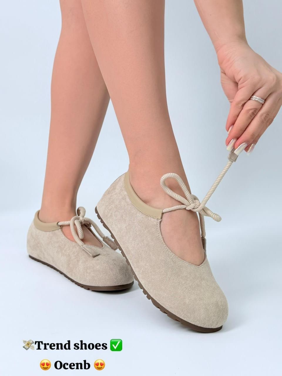 ,женская ,женские замшевые туфли на плоской подошве,балетки женские,женские туфли на плоской подошве