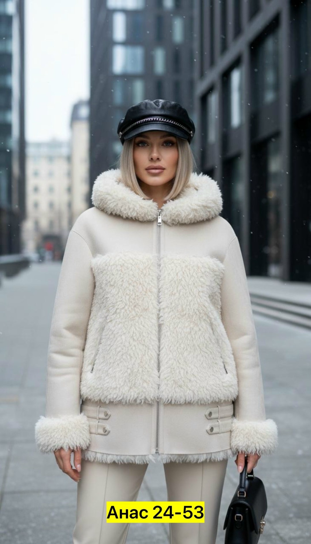 женская дубленка,комбинированные дубленки,дубленка с капюшоном,эко дубленка,искусственная дубленка