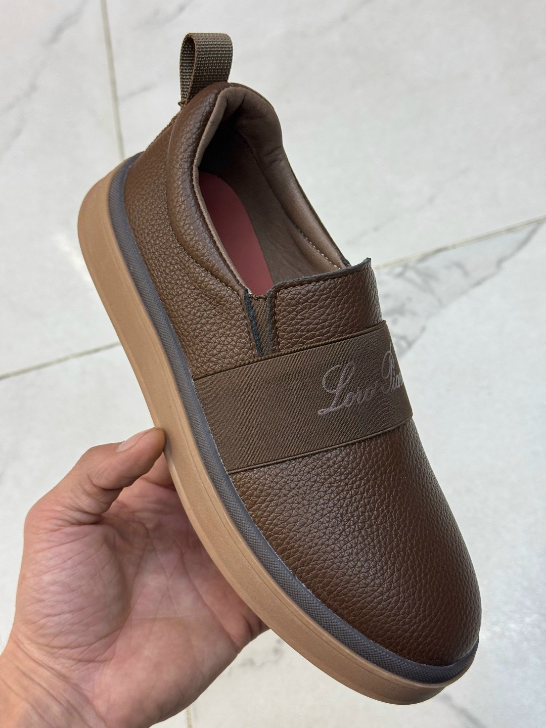 ,повседневная ,удобная ,обуви,мужские слипоны