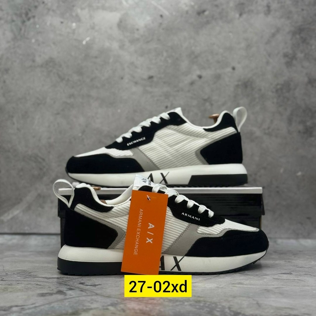 кроссовки мужские armani exchange,кроссовки мужские armani,кроссовки armani exchange кроссовки,кроссовки armani exchange,кроссовки armani
