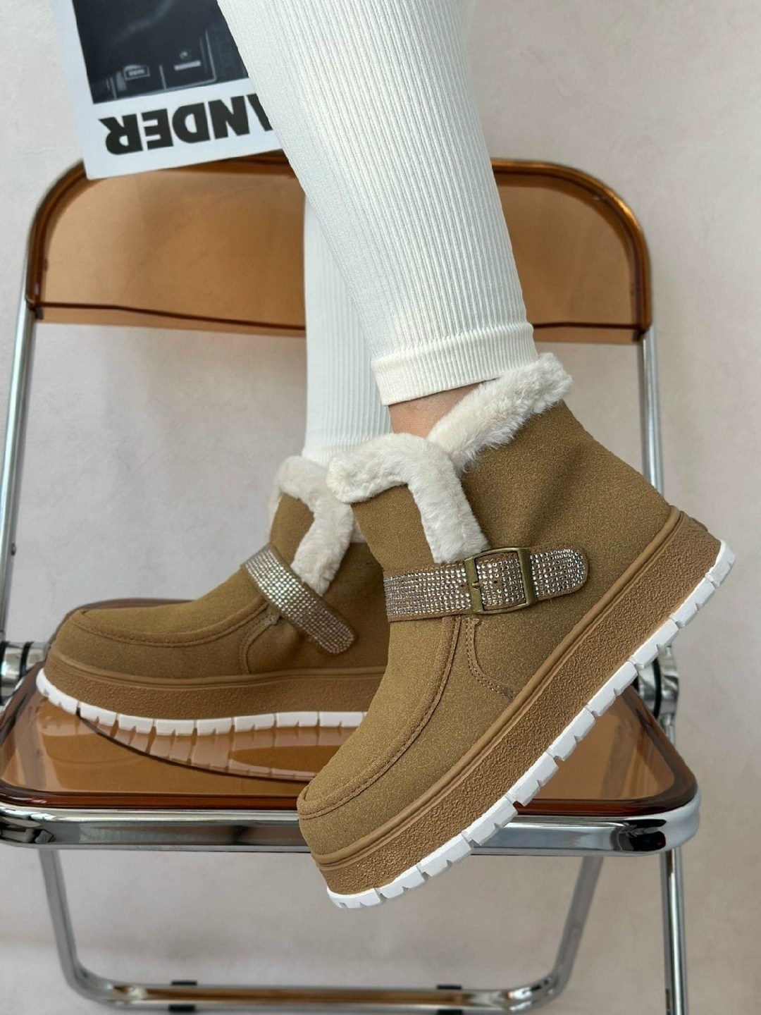,женская  зимняя,зимние женские угги,угги женские,женские зимние ботинки