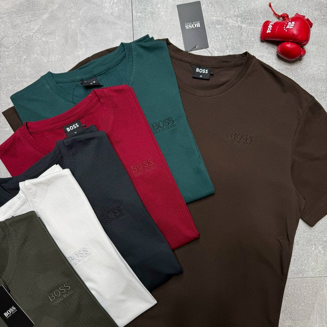 мужская футболка,футболка,футболки для мужчин,базовая футболка,одежда футболка