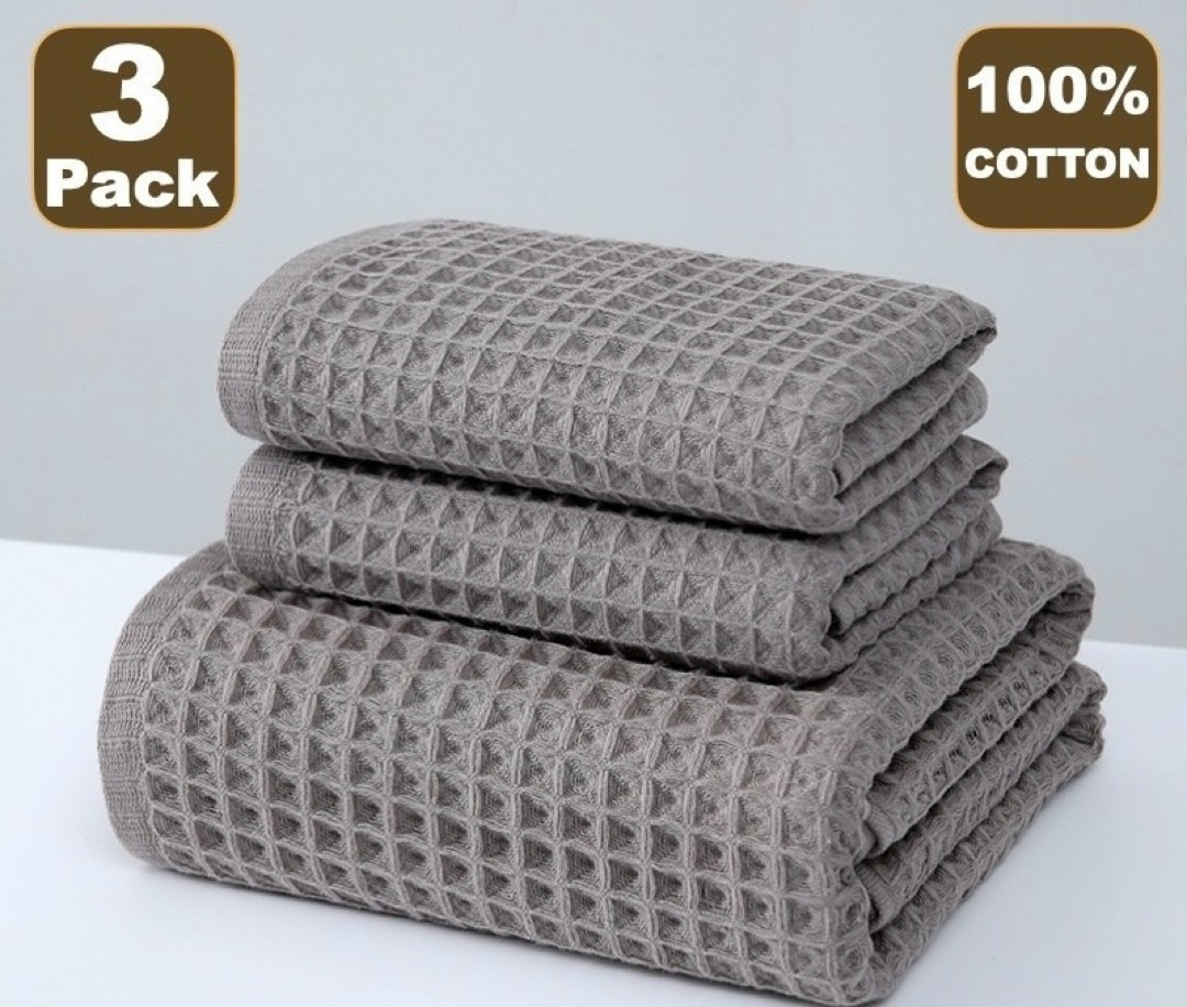 полотенца из микрофибры,вафельное полотенце,хлопковое полотенце,кухонное вафельное полотенце,полотенца для ванной