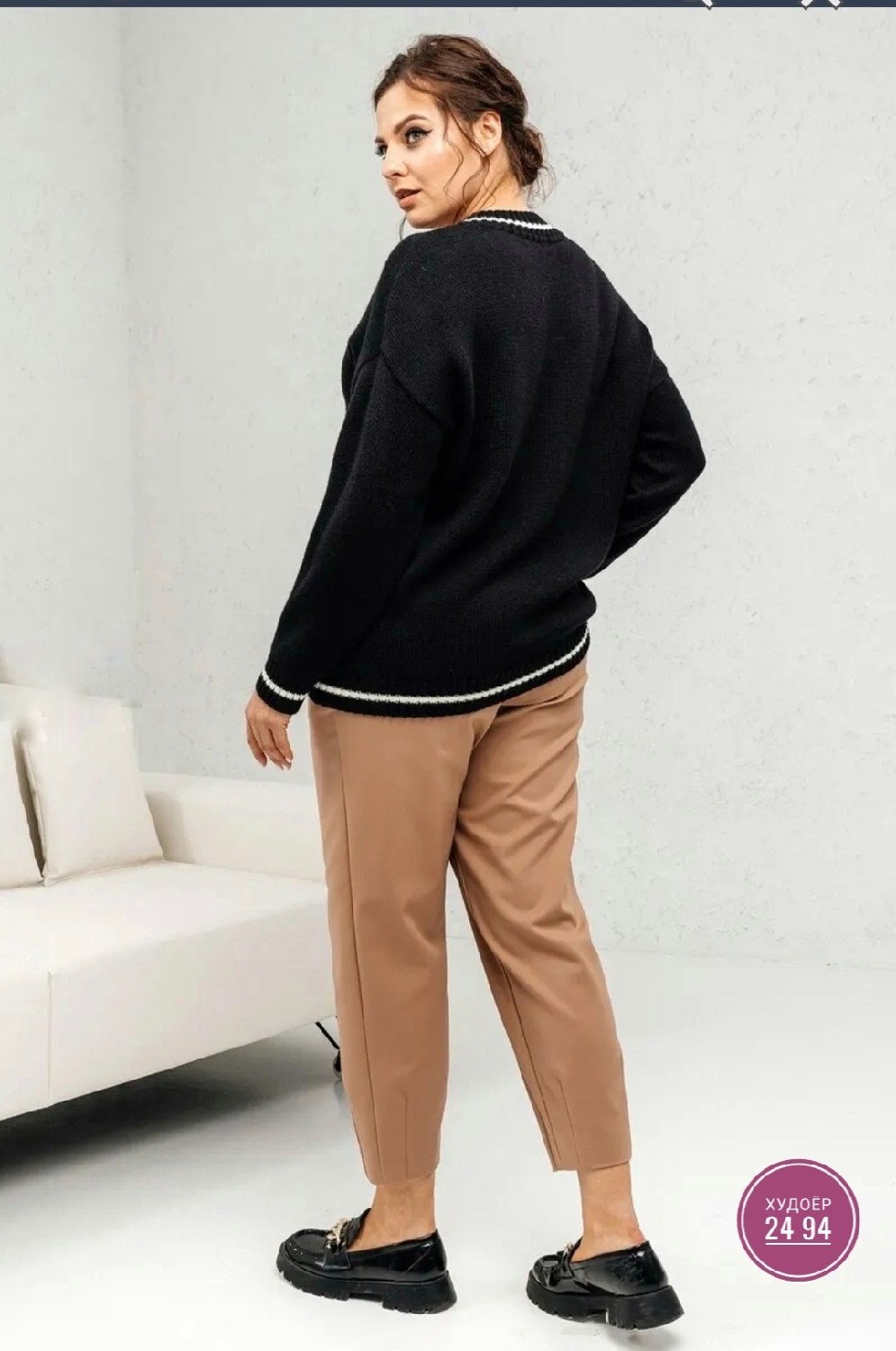 классический джемпер,джемпер для женщин,женские джемпера,джемпер,кофта женская