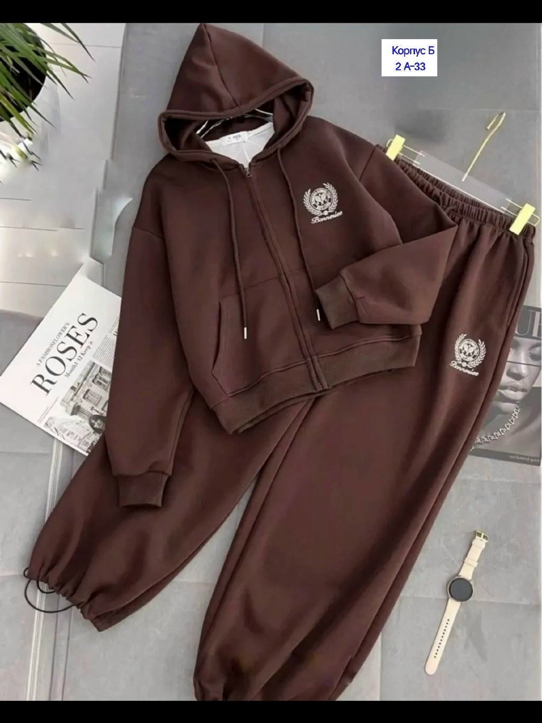 женский спортивный костюм на флисе,спортивные костюмы женские,костюм спортивный,костюм на флисе,костюм двойка женская