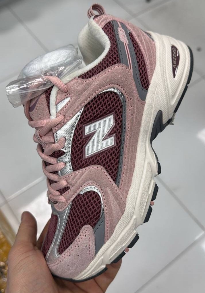 кроссовки женские,кроссовки,кроссовки для женщин,кроссовки кроссовки женские,розовые кроссовки