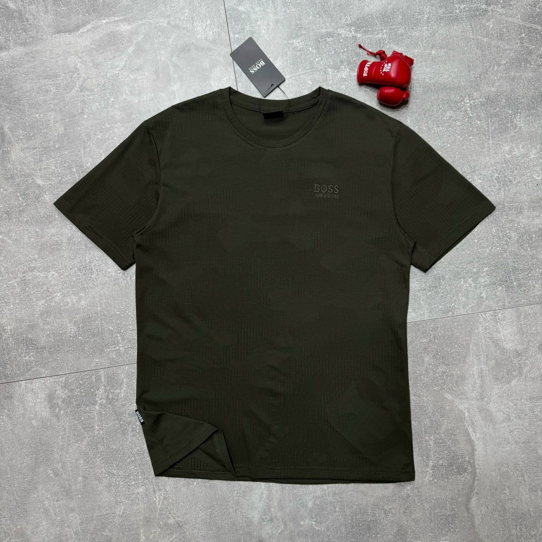 мужская футболка,футболка,футболки для мужчин,базовая футболка,одежда футболка