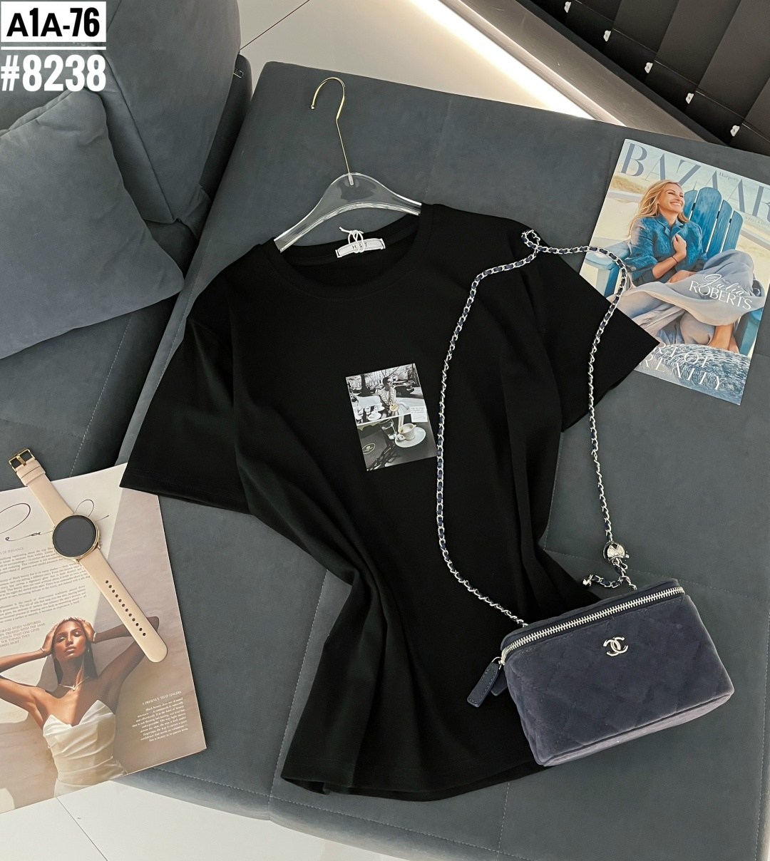 женская футболка,футболка оверсайз,футболка,женские футболки с принтом