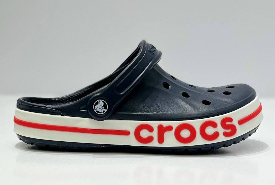 аквашузы крокс,crocs сабо,кроксы мужские оригинальные,crocs мужские,crocs bayaband clog