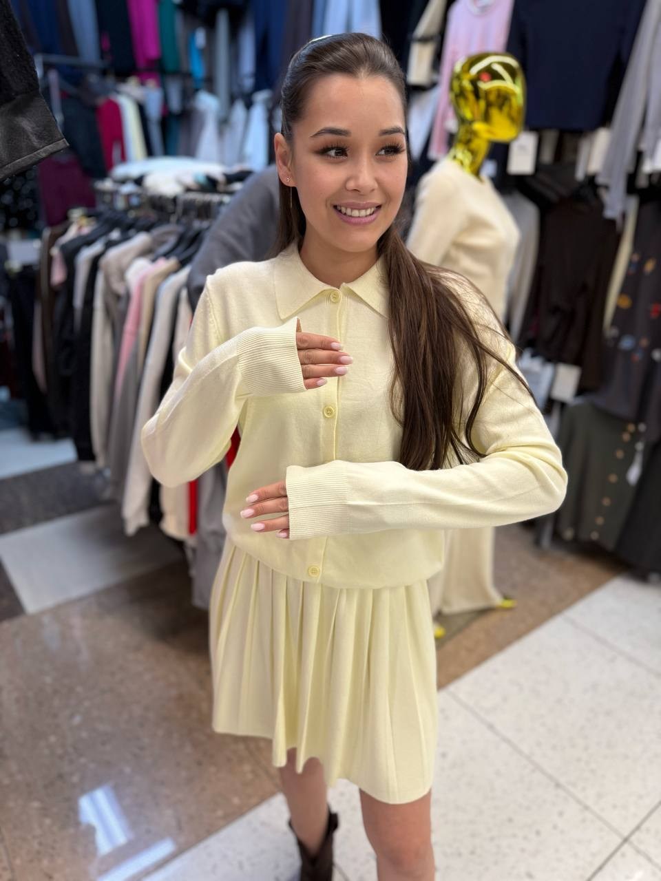 костюм с юбкой,костюм женский трикотажный,трикотажный костюм,костюм женский с юбкой,трикотажные костюмы с юбкой