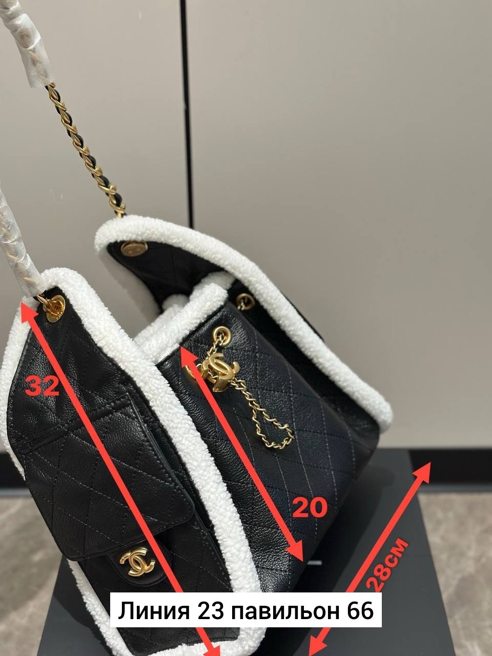 сумка chanel,сумка женская chanel,сумка шанель,chanel bag,лакшери сумка