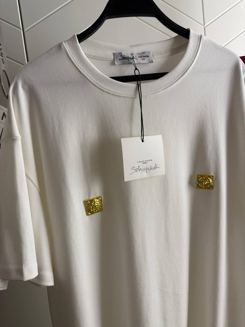 алена шишкова,женская футболка,стильные футболки,футболка оверсайз