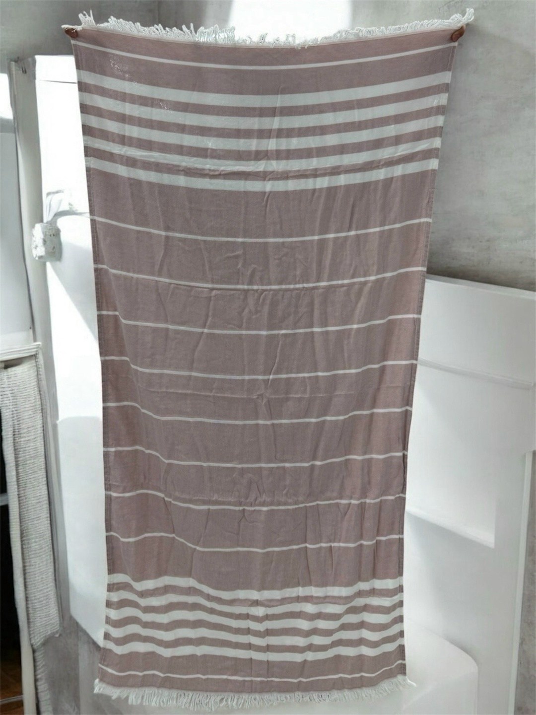 полотенца для рук,полотенца пляжное,полотенец,покрывало хлопковое,полотенца махровая