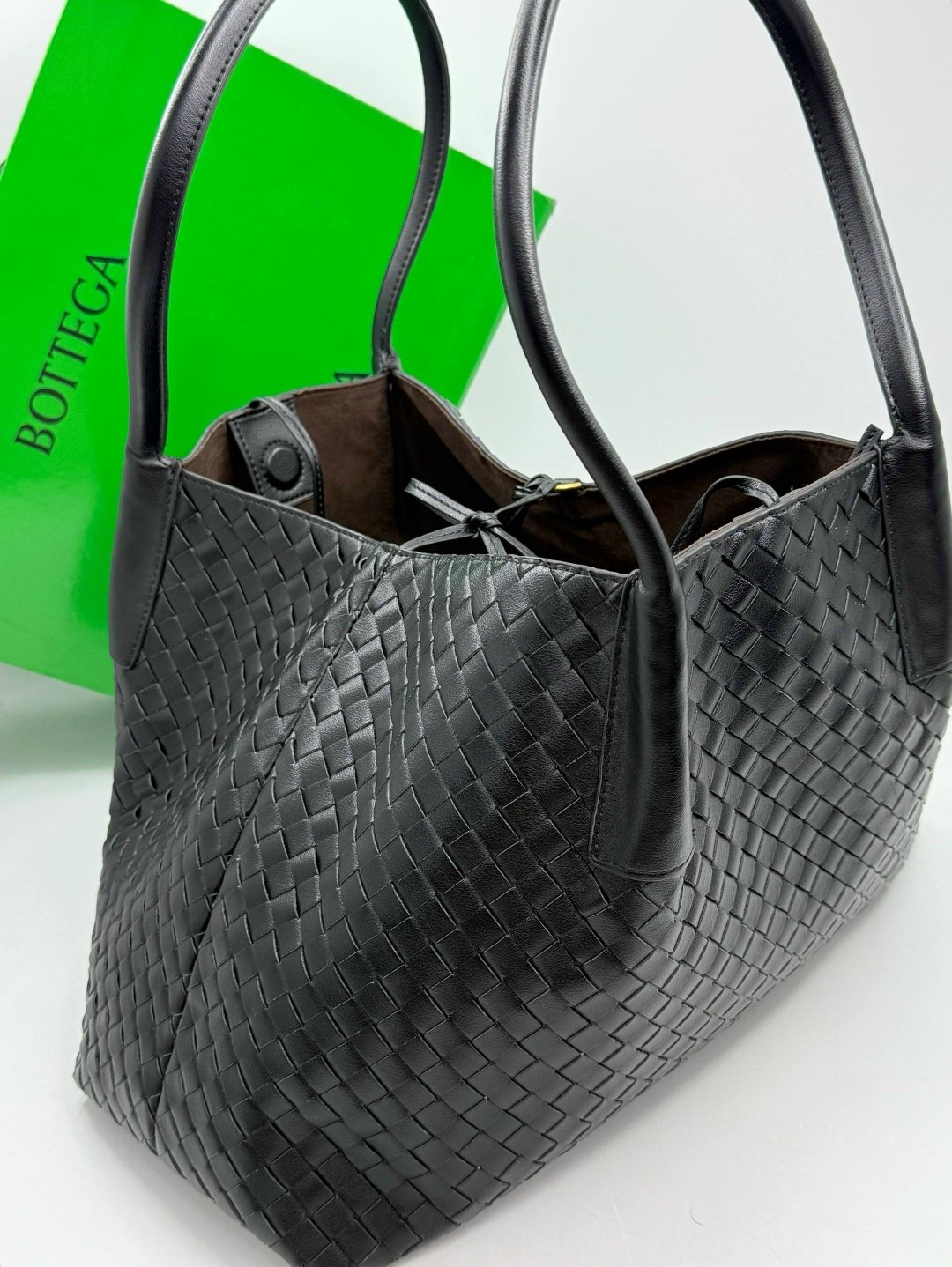 сумка женская bottega veneta,сумка bottega veneta,женская сумка bottega,сумка bottega,сумка боттега венета