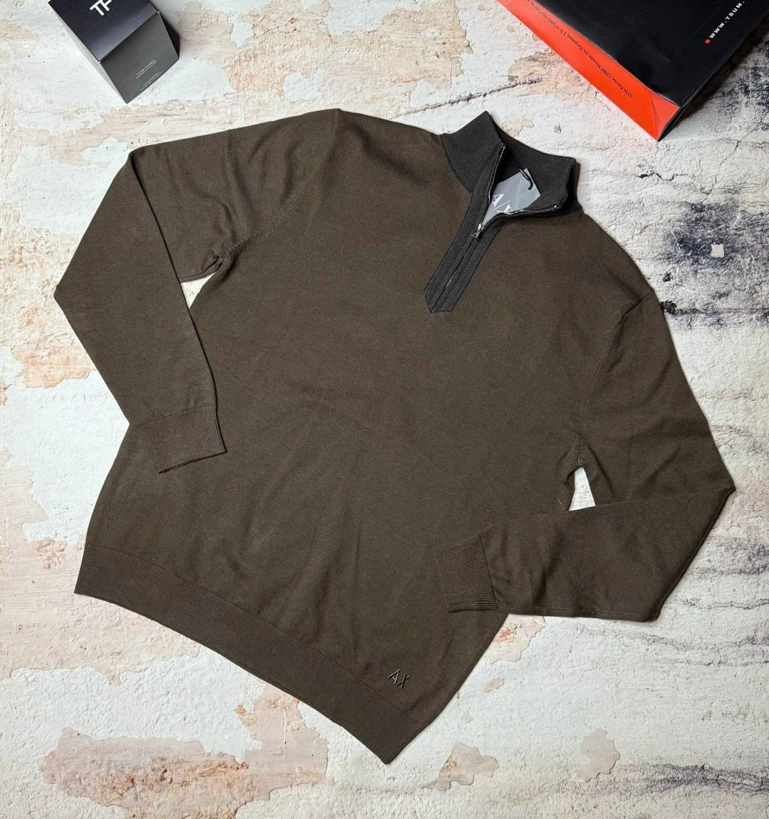 свитер для мужчин,мужская кофта,мужские джемпера,черный джемпер,свитера мужская