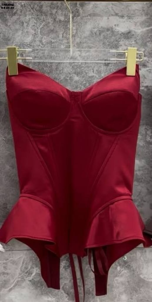 брюки классические,шелковые брюки,женские шелковые брюки,брюки палаццо