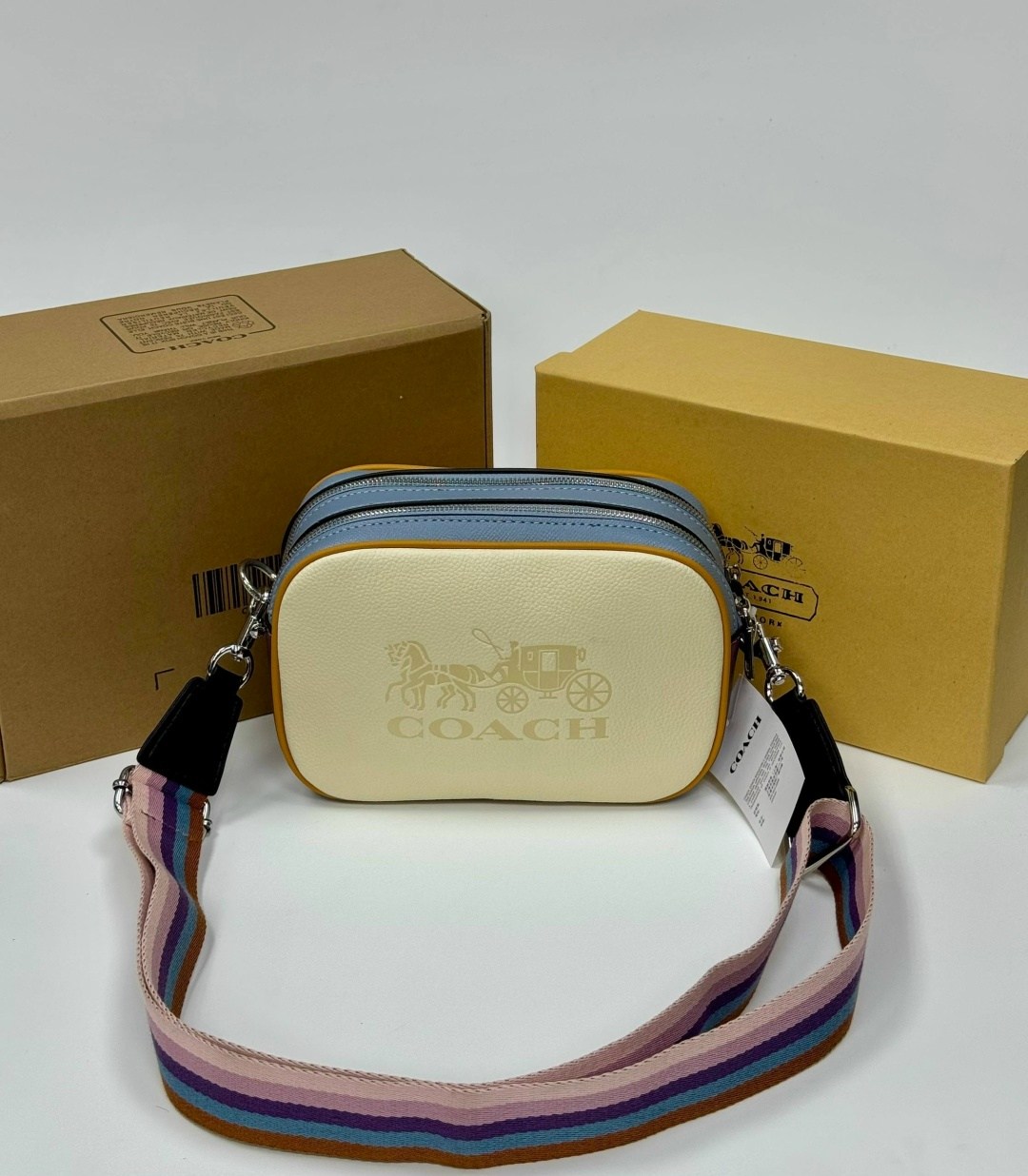 coach сумка женская,сумка,coach сумка,сумка coach jes crossbody,мини сумочка