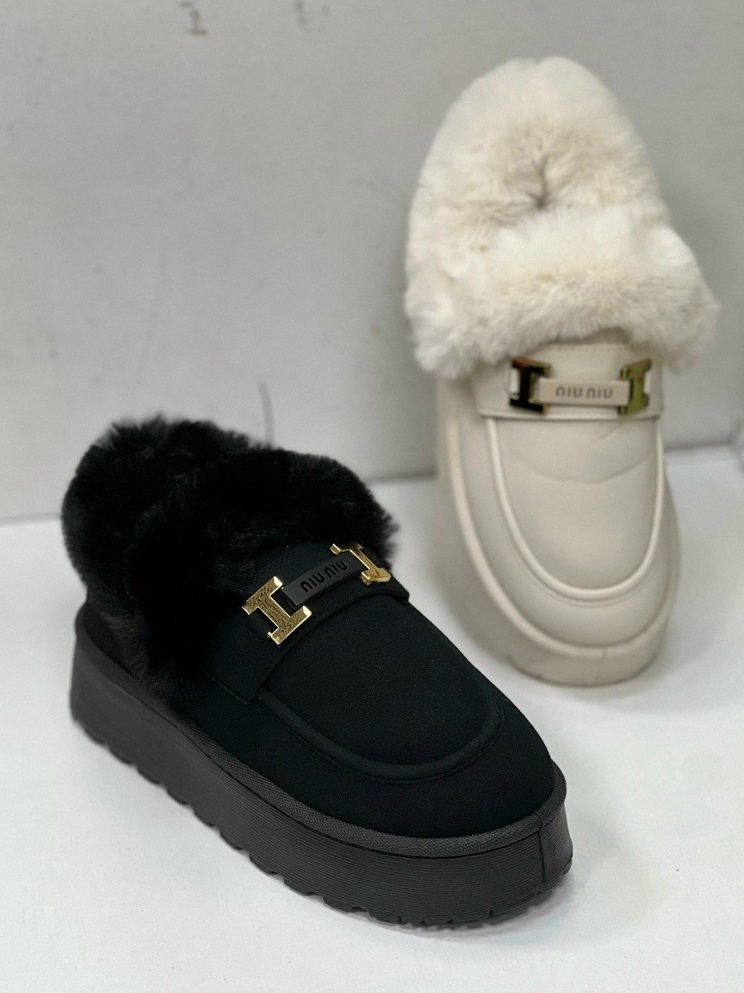 женские угги,,зимние женские угги,угги,угги зимние короткие besmoda shoes